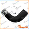 Gaine de suralimentation pour MITSUBISHI | GPP-MS-005, 81883